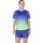 ASICS ROAD FADE SS TOP Női futópóló