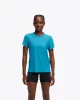 HOKA AIROLITE SHORT SLEEVE 2.0 Női futópóló