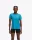 HOKA AIROLITE SHORT SLEEVE 2.0 Női futópóló