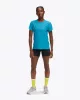 HOKA AIROLITE SHORT SLEEVE 2.0 Női futópóló