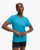 HOKA AIROLITE SHORT SLEEVE 2.0 Női futópóló