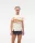 HOKA RACE DAY SHORT SLEEVE Női futópóló