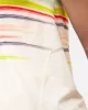 HOKA RACE DAY SHORT SLEEVE Női futópóló