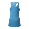 MIZUNO IMPULSE CORE TANK Női futófelső