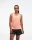 HOKA EVERYRUN TANK Női futófelső