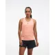 HOKA EVERYRUN TANK Női futófelső