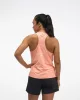 HOKA EVERYRUN TANK Női futófelső