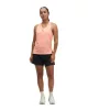 HOKA EVERYRUN TANK Női futófelső