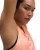 HOKA EVERYRUN TANK Női futófelső