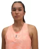 HOKA EVERYRUN TANK Női futófelső