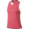 NIKE MILER TANK Női futófelső
