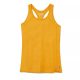 SMARTWOOL MERINO SPORT 120 RACERBACK TANK Női futófelső