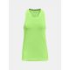 UNDER ARMOUR SEAMLESS RUN TANK Női futófelső