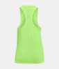 UNDER ARMOUR SEAMLESS RUN TANK Női futófelső