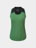 RONHILL LIFE WELLNESS VEST Női futófelső