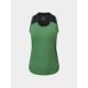 RONHILL LIFE WELLNESS VEST Női futófelső