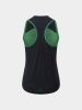 RONHILL LIFE WELLNESS VEST Női futófelső