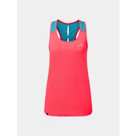 RONHILLTECH REVIVE RACER VEST Női futófelső