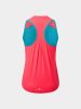 RONHILL LIFE WELLNESS VEST Női futófelső