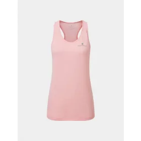RONHILL CORE VEST Női futófelső