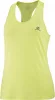 SALOMON CROSS RUN TANK Női futófelső