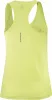 SALOMON CROSS RUN TANK Női futófelső