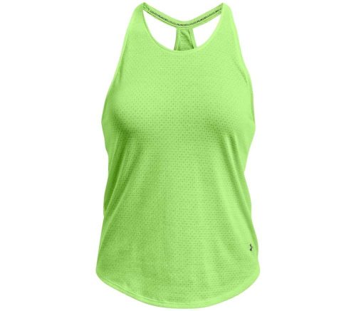 UNDER ARMOUR STREAKER RUN TANK Női futófelső