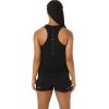 ASICS MARATHON TANK Női futófelső