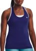 UNDER ARMOUR HEATGEAR RACER TANK Női futófelső