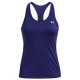 UNDER ARMOUR HEATGEAR RACER TANK Női futófelső