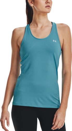 UNDER ARMOUR HEATGEAR RACER TANK Női futófelső