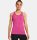 UNDER ARMOUR HEATGEAR ARMOUR RACER TANK Női futófelső