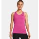 UNDER ARMOUR HEATGEAR ARMOUR RACER TANK Női futófelső