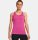 UNDER ARMOUR HEATGEAR ARMOUR RACER TANK Női futófelső