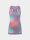 RONHILL TECH GOLDEN HOUR VEST Női futófelső