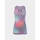 RONHILL TECH GOLDEN HOUR VEST Női futófelső