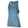 MIZUNO DRYAEROFLOW GRAPHIC TANK Női futófelső