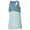 MIZUNO DRYAEROFLOW GRAPHIC TANK Női futófelső