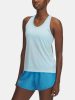 UNDER ARMOUR LAUNCH SINGLET Női futófelső