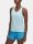UNDER ARMOUR LAUNCH SINGLET Női futófelső