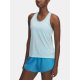 UNDER ARMOUR LAUNCH SINGLET Női futófelső