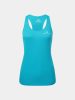 RONHILL CORE VEST Női futófelső