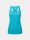 RONHILL CORE VEST Női futófelső