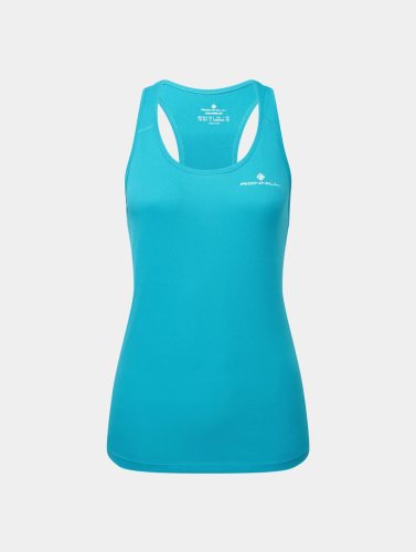 RONHILL CORE VEST Női futófelső