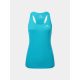 RONHILL CORE VEST Női futófelső
