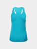 RONHILL CORE VEST Női futófelső