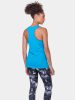 RONHILL CORE VEST Női futófelső