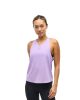 HOKA RACE DAY SINGLET Női futófelső