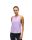 HOKA RACE DAY SINGLET Női futófelső