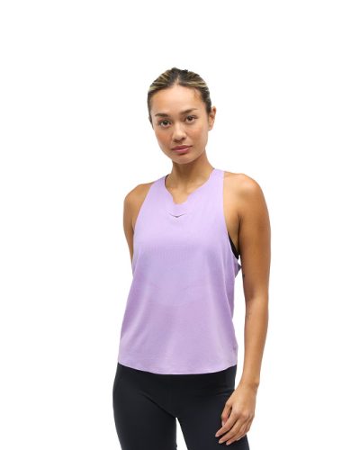 HOKA RACE DAY SINGLET Női futófelső